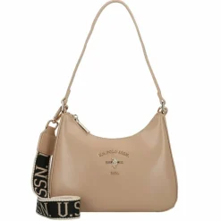 U.S. Polo Assn. Heat Schultertasche 25 cm