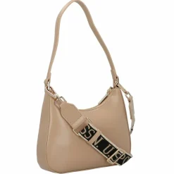 U.S. Polo Assn. Heat Schultertasche 25 cm