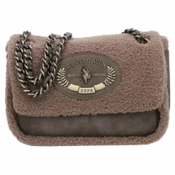 U.S. Polo Assn. Holly Schultertasche S 23.5 cm