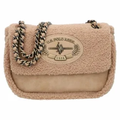 U.S. Polo Assn. Holly Schultertasche S 23.5 cm
