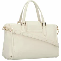 U.S. Polo Assn. Jodhpur Handtasche 30 cm