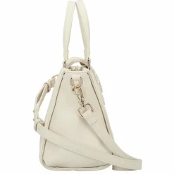 U.S. Polo Assn. Jodhpur Handtasche 30 cm