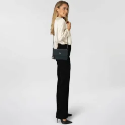 U.S. Polo Assn. Jones Mini Bag Umhängetasche S 18 cm