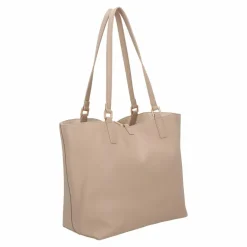 U.S. Polo Assn. Malibu Shopper Tasche 30 cm