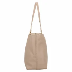 U.S. Polo Assn. Malibu Shopper Tasche 30 cm