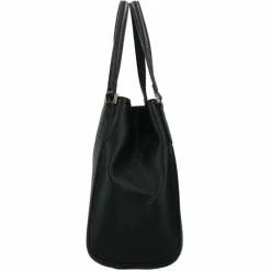 U.S. Polo Assn. Manipur Schultertasche 31 cm