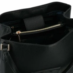 U.S. Polo Assn. Manipur Schultertasche 31 cm