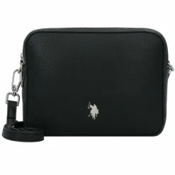 U.S. Polo Assn. Mansion Umhängetasche 23.5 cm