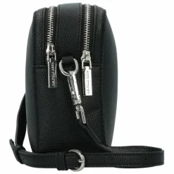 U.S. Polo Assn. Mansion Umhängetasche 23.5 cm