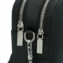 U.S. Polo Assn. Mansion Umhängetasche 23.5 cm