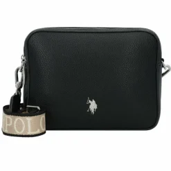 U.S. Polo Assn. Mansion Umhängetasche 23.5 cm