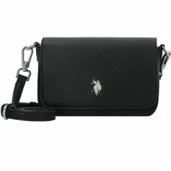U.S. Polo Assn. Mansion Umhängetasche 20 cm