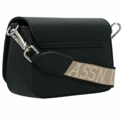 U.S. Polo Assn. Mansion Umhängetasche 20 cm