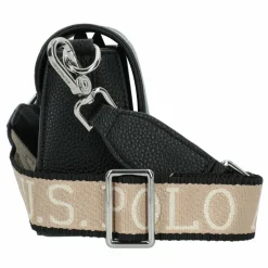 U.S. Polo Assn. Mansion Umhängetasche 20 cm