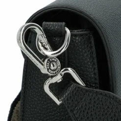 U.S. Polo Assn. Mansion Umhängetasche 20 cm