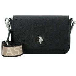 U.S. Polo Assn. Mansion Umhängetasche 20 cm