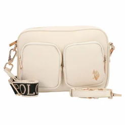 U.S. Polo Assn. Mansion Umhängetasche 24 cm