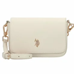U.S. Polo Assn. Mansion Umhängetasche 20 cm