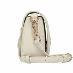U.S. Polo Assn. Mansion Umhängetasche 20 cm