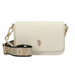 U.S. Polo Assn. Mansion Umhängetasche 20 cm