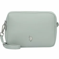 U.S. Polo Assn. Mansion Umhängetasche 23.5 cm