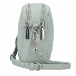 U.S. Polo Assn. Mansion Umhängetasche 23.5 cm