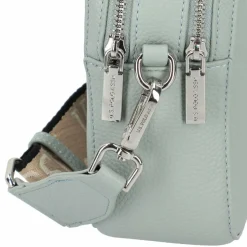 U.S. Polo Assn. Mansion Umhängetasche 23.5 cm