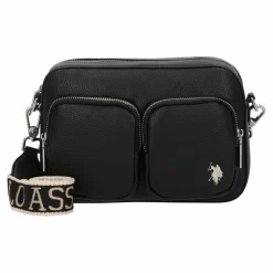 U.S. Polo Assn. Mansion Umhängetasche 24 cm
