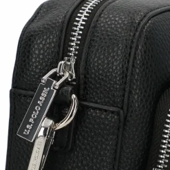 U.S. Polo Assn. Mansion Umhängetasche 24 cm