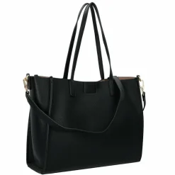 U.S. Polo Assn. Middelton Shopper Tasche L 40 cm
