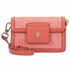 U.S. Polo Assn. NEW HAMPTON Umhängetasche 20 cm