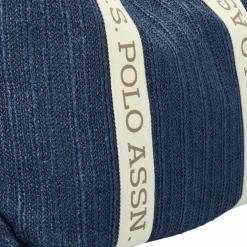 U.S. Polo Assn. Pool Party Shopper Tasche 52.5 cm