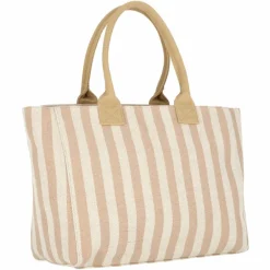 U.S. Polo Assn. Pool Party Shopper Tasche 40 cm