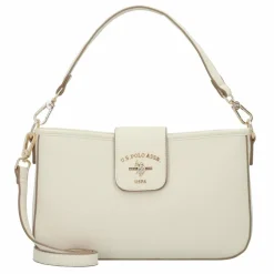 U.S. Polo Assn. Standfort Schultertasche 32 cm