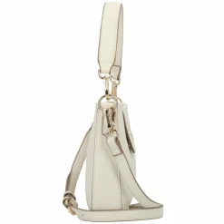 U.S. Polo Assn. Standfort Schultertasche 32 cm