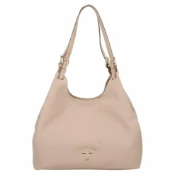 U.S. Polo Assn. Stanford Schultertasche 33 cm