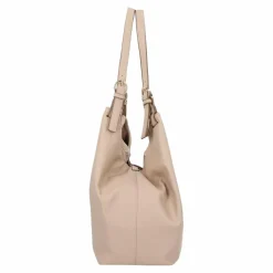 U.S. Polo Assn. Stanford Schultertasche 33 cm