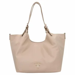 U.S. Polo Assn. Stanford Schultertasche 33 cm