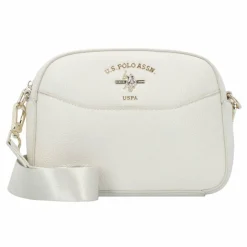 U.S. Polo Assn. Stanford Umhängetasche 25 cm