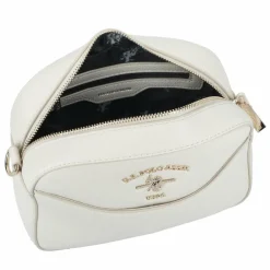 U.S. Polo Assn. Stanford Umhängetasche 25 cm