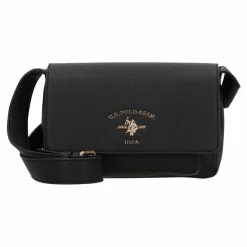 U.S. Polo Assn. Stanford Umhängetasche 20 cm