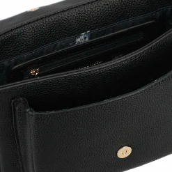 U.S. Polo Assn. Stanford Umhängetasche 20 cm