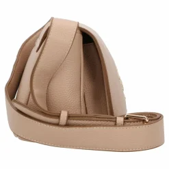 U.S. Polo Assn. Stanford Umhängetasche 20 cm