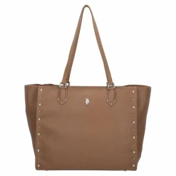 U.S. Polo Assn. Upton Shopper Tasche 33.5 cm