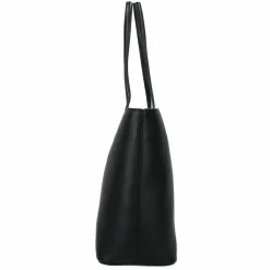 U.S. Polo Assn. Winterberry Shopper Tasche 34 cm