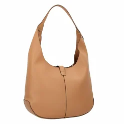 U.S. Polo Assn. Winterberry Schultertasche 45.5 cm