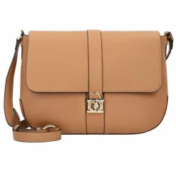 U.S. Polo Assn. Winterberry Umhängetasche 34 cm
