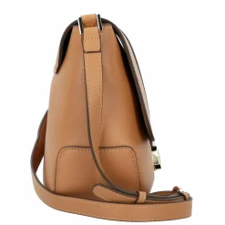 U.S. Polo Assn. Winterberry Umhängetasche 34 cm
