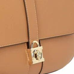 U.S. Polo Assn. Winterberry Umhängetasche 34 cm