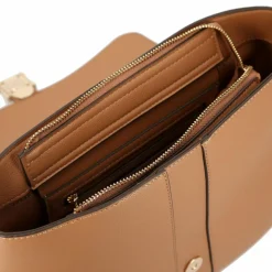 U.S. Polo Assn. Winterberry Umhängetasche 34 cm